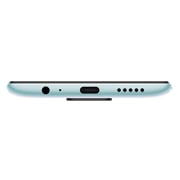 Xiaomi REDMI NOTE 9 128GB Polar White Dual Sim Smartphone