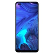 Oppo Reno 4 128GB Galactic Blue Dual Sim Smartphone
