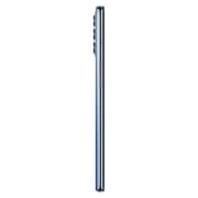 Oppo Reno 4 128GB Galactic Blue Dual Sim Smartphone
