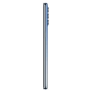 Oppo Reno 4 128GB Galactic Blue Dual Sim Smartphone