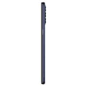 Oppo Reno 4 128GB Space Black Dual Sim Smartphone