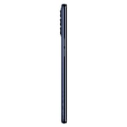 Oppo Reno 4 128GB Space Black Dual Sim Smartphone