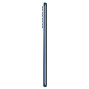Oppo Reno 4 Pro 256GB Galactic Blue Dual Sim Smartphone