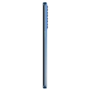 Oppo Reno 4 Pro 256GB Galactic Blue Dual Sim Smartphone