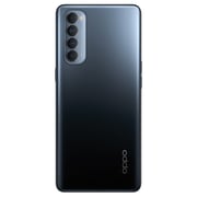 Oppo Reno 4 Pro 256GB Starry Night Dual Sim Smartphone