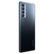 Oppo Reno 4 Pro 256GB Starry Night Dual Sim Smartphone
