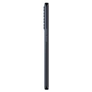 Oppo Reno 4 Pro 256GB Starry Night Dual Sim Smartphone