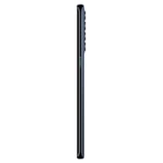 Oppo Reno 4 Pro 256GB Starry Night Dual Sim Smartphone