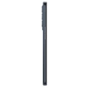 Oppo Reno 5 Pro 256GB Starlight Black Dual Sim 5G Smartphone