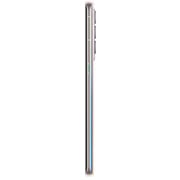 Oppo Reno 5 Pro 256GB Galactic Silver Dual Sim 5G Smartphone