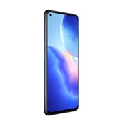 Oppo Reno 5 128GB 8GB Starry Black 5G Smartphone