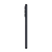 Oppo Reno 5 128GB 8GB Starry Black 5G Smartphone