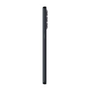 Oppo Reno 5 128GB 8GB Starry Black 5G Smartphone