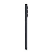 Oppo Reno 5 128GB Starry Black 5G Smartphone