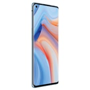 Oppo Reno 4 Pro 5G 256GB Galactic Blue Dual Sim Smartphone
