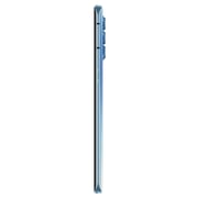 Oppo Reno 4 Pro 5G 256GB Galactic Blue Dual Sim Smartphone