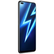 Realme 6 Pro 128GB Lightning Blue Dual Sim Smartphone RMX2061