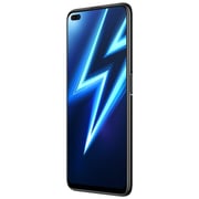Realme 6 Pro 128GB Lightning Blue Dual Sim Smartphone RMX2061