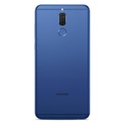 Huawei Mate 10 Lite 4G Dual Sim Smartphone 64GB Blue