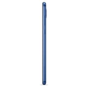 Huawei Mate 10 Lite 4G Dual Sim Smartphone 64GB Blue