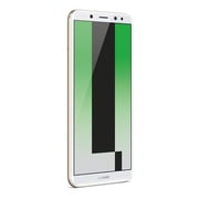 Huawei Mate 10 Lite 4G Dual Sim Smartphone 64GB Gold