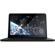 Razer Blade 14 RZ09 Touch Laptop - Core i7 2.6GHz 16GB 256GB 3GB Win8.1 14inch Black