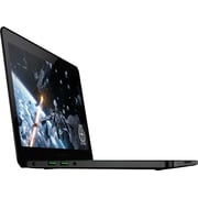 Razer Blade 14 RZ09 Touch Laptop - Core i7 2.6GHz 16GB 256GB 3GB Win8.1 14inch Black