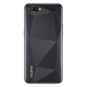Realme C2 32GB Diamond Black 4G Dual Sim Smartphone