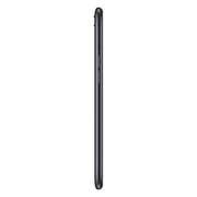 Realme C2 32GB Diamond Black 4G Dual Sim Smartphone
