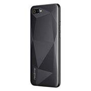 Realme C2 32GB Diamond Black 4G Dual Sim Smartphone