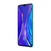 Realme X2 128GB Pearl Blue 4G Dual Sim Smartphone