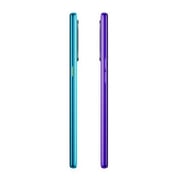 Realme X2 128GB Pearl Blue 4G Dual Sim Smartphone