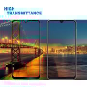Brandtech Assorted Screen Protectors