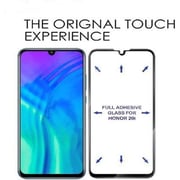 Brandtech Assorted Screen Protectors
