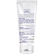 Cool & Cool Travelling Hand Sanitizer Tube 100ml