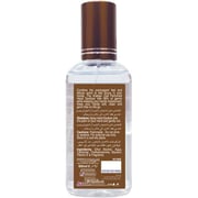كول أند كول بخاخ معقم لليدين بعطر العود العربي 60 مل