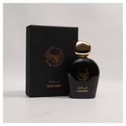 Anfas Al Khaleej Dubai Sheikh Eau De Parfum 100ml Unisex