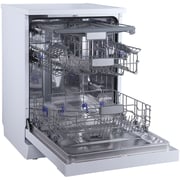 ايفولي EVDW143MW غسالة صحون 14 مكان
