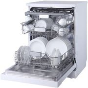 ايفولي EVDW143MW غسالة صحون 14 مكان