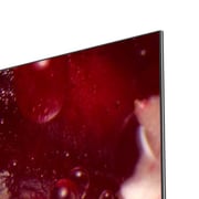 evvoli 55 Inch 4k QLED Android Smart Television 55EV350QA
