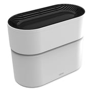 Opro9 FHH106 Smart Air Purifier White