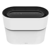Opro9 FHH106 Smart Air Purifier White