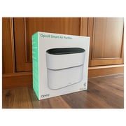 Opro9 FHH106 Smart Air Purifier White