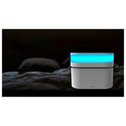 Opro9 FHH106 Smart Air Purifier White