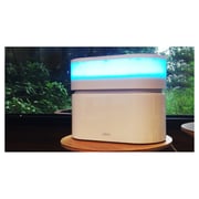Opro9 FHH106 Smart Air Purifier White