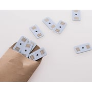 Nanoleaf NC040002 Regular Linkers Pack x