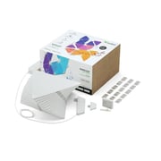 Nanoleaf NL282010TW15PK Light Panels Sma