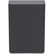 Hitachi Air Purifier EPPF120J