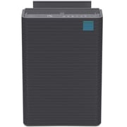 Hitachi Air Purifier EPPF120J