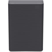 Hitachi Air Purifier EPPF120J